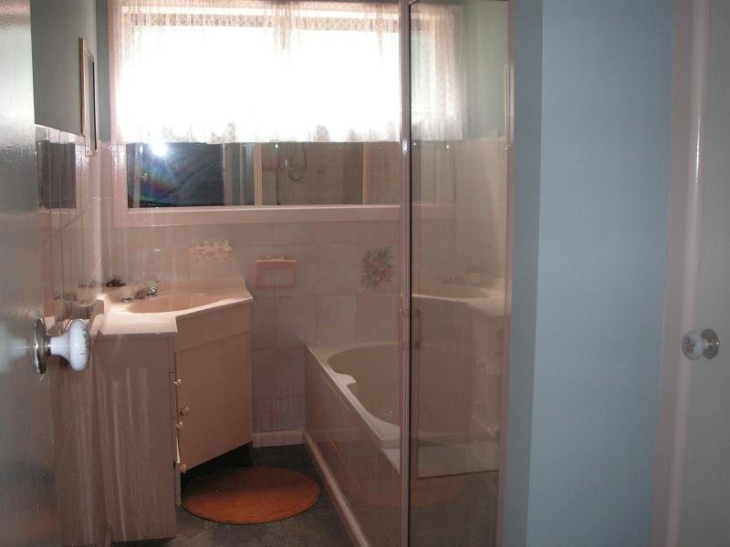 Gallery: 220 Hyde Street
