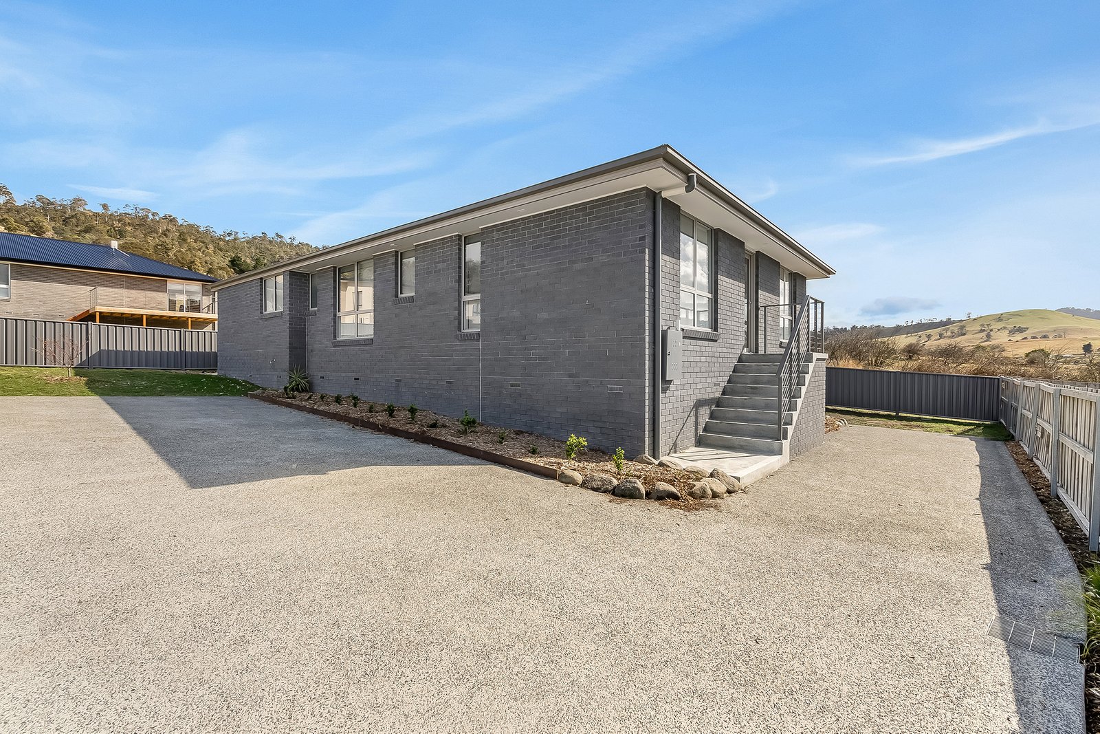 2/20 Iden Rd  BAGDAD 1