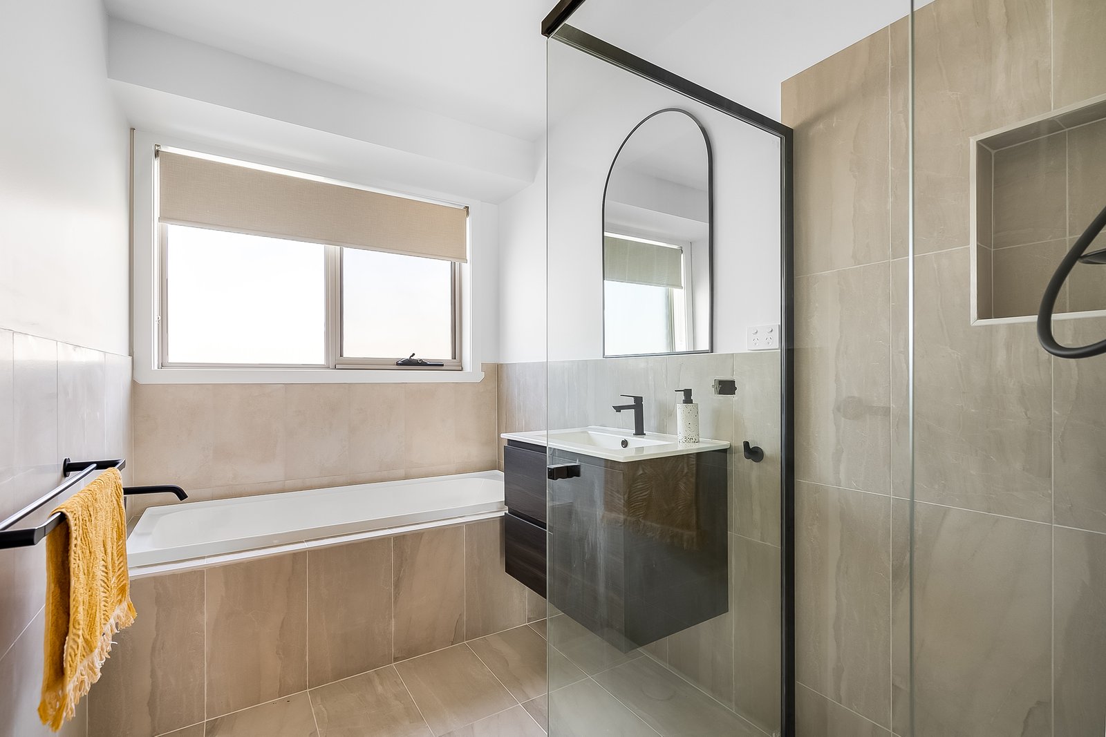 2/20 Iden Rd  BAGDAD 3