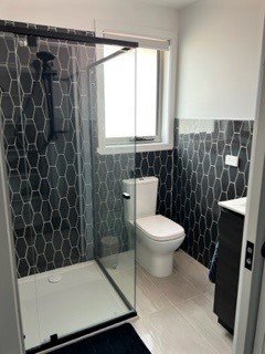 2/20 Iden Rd  BAGDAD 4