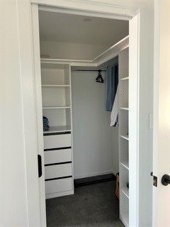 2/20 Iden Rd  BAGDAD 5