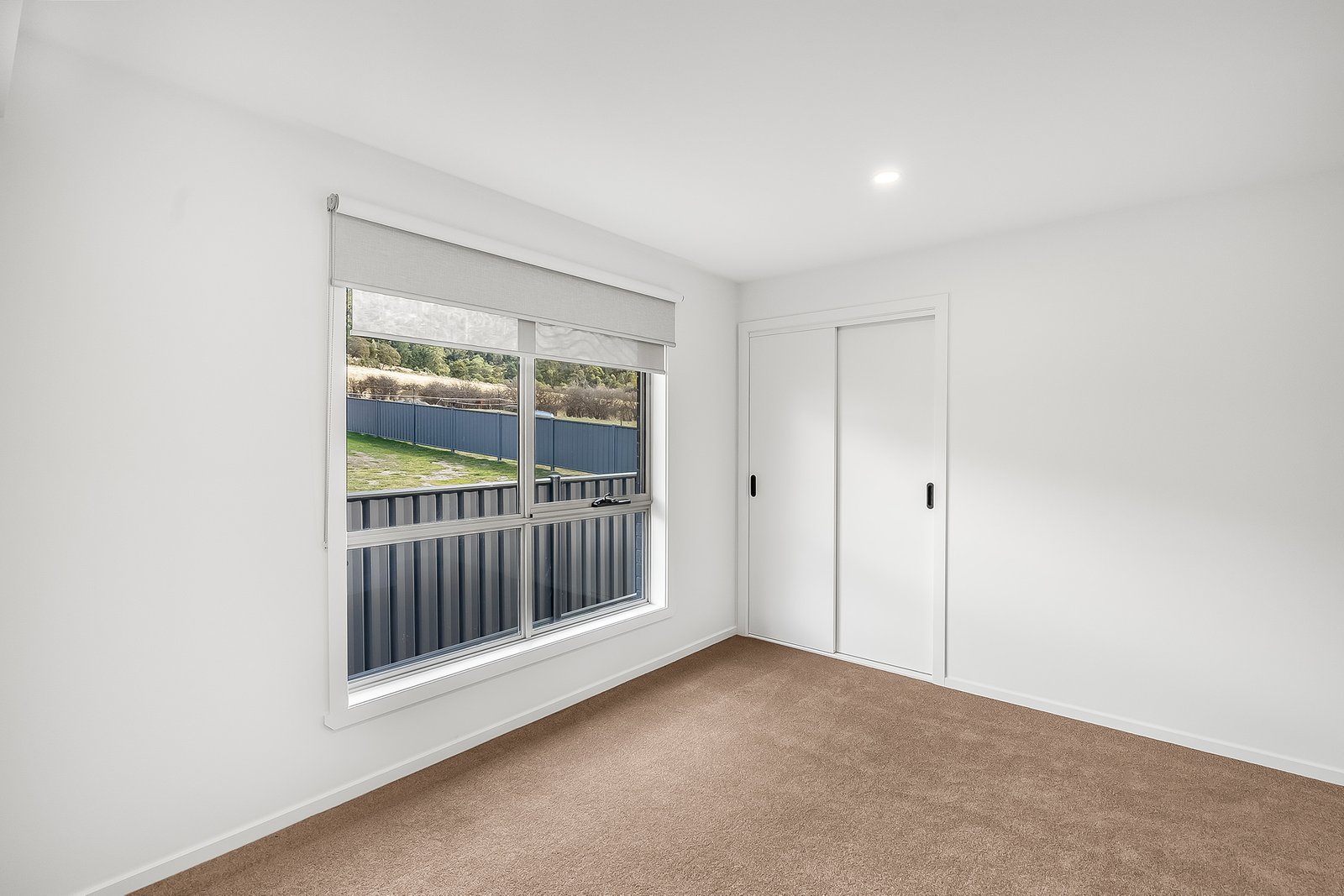 2/20 Iden Rd  BAGDAD 6