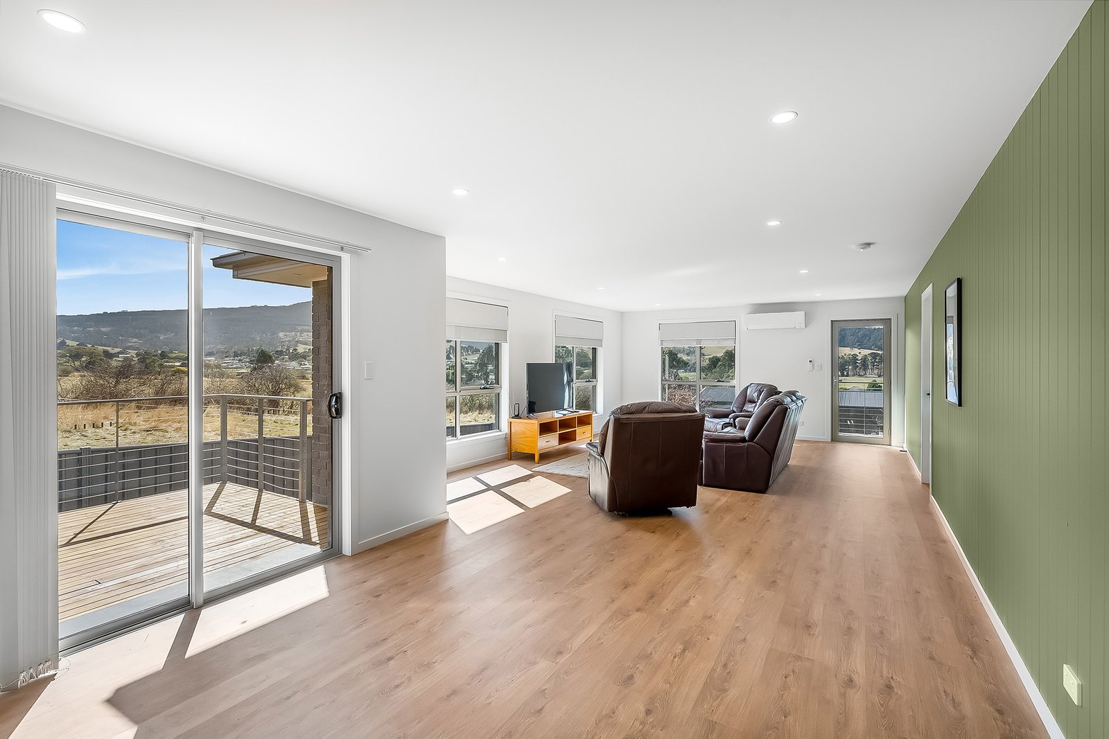 2/20 Iden Rd  BAGDAD 7