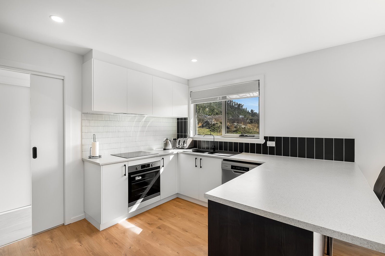 2/20 Iden Rd  BAGDAD 8