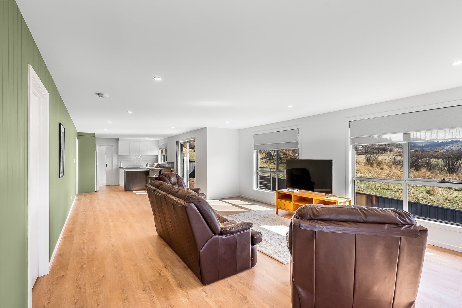 2/20 Iden Rd  BAGDAD 9