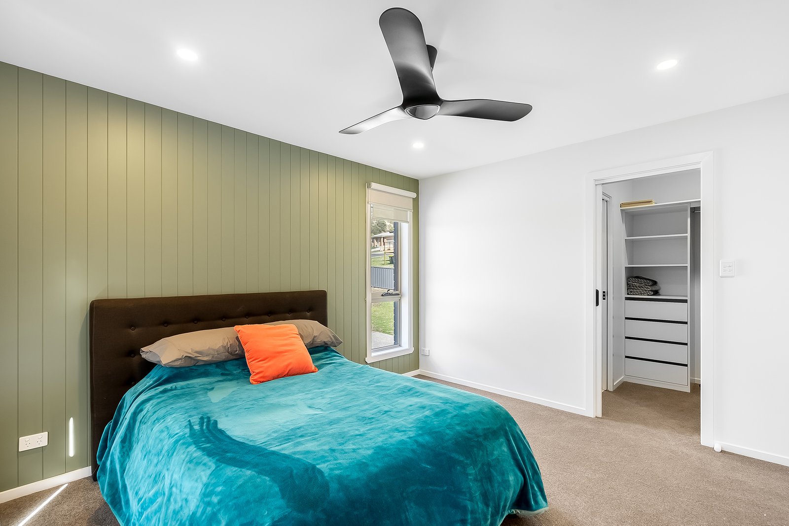 2/20 Iden Rd  BAGDAD 10