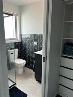 2/20 Iden Rd  BAGDAD 11