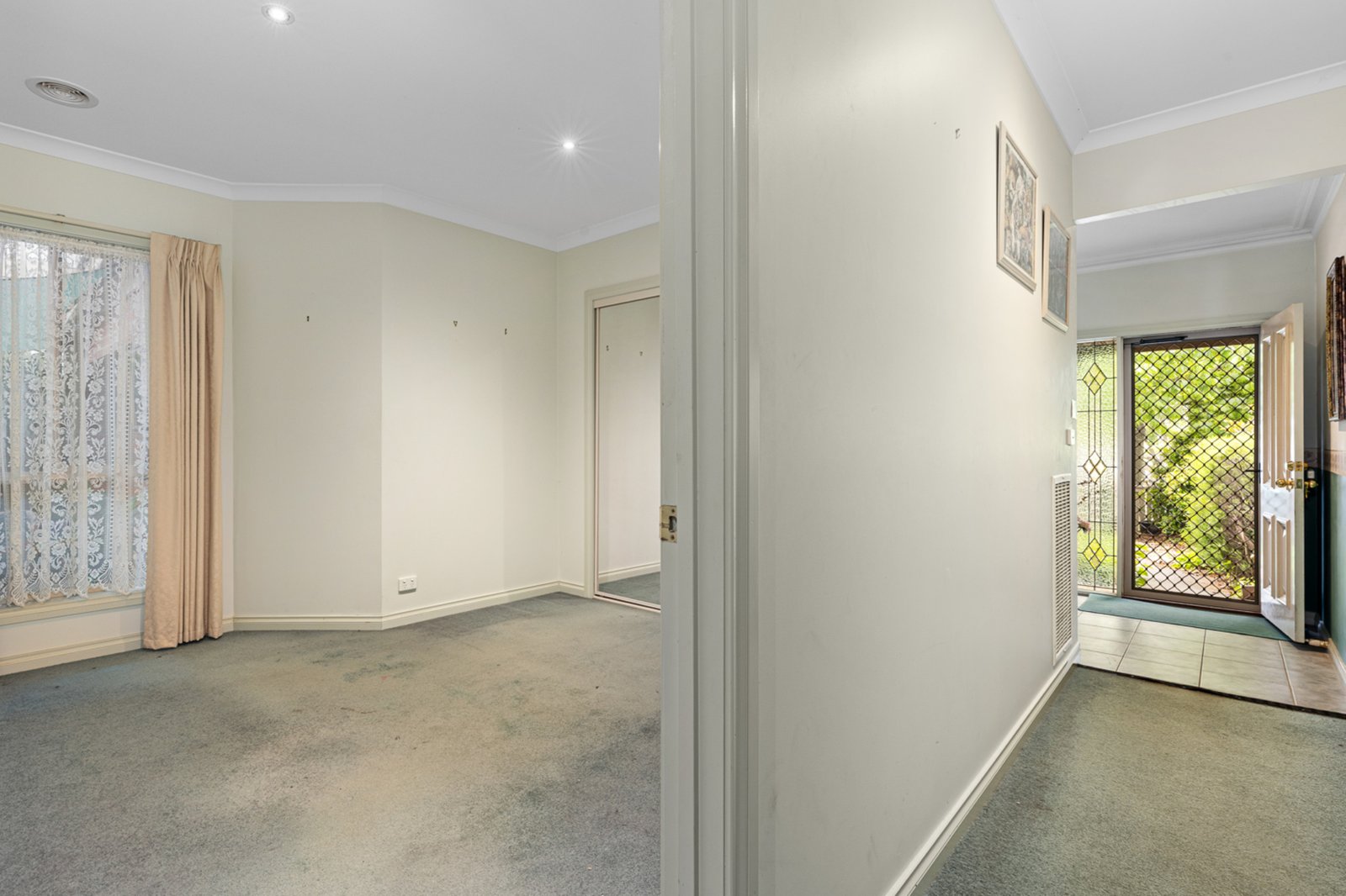Gallery: 2/20 Inkerman Street