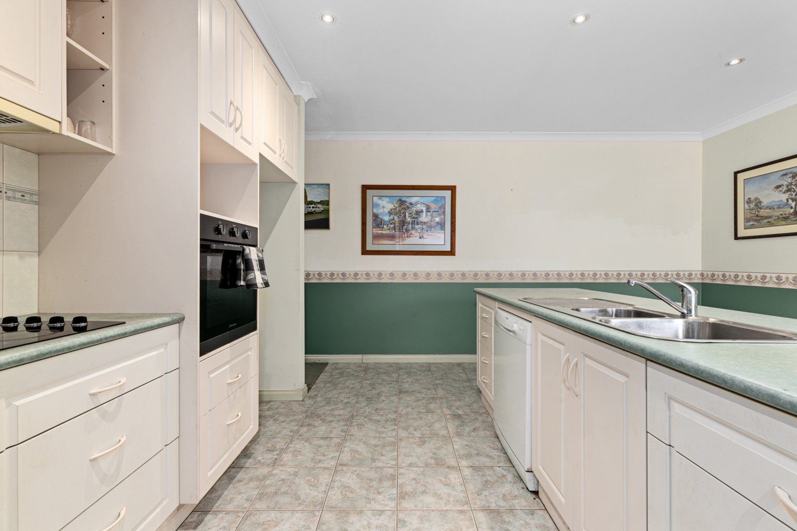 Gallery: 2/20 Inkerman Street