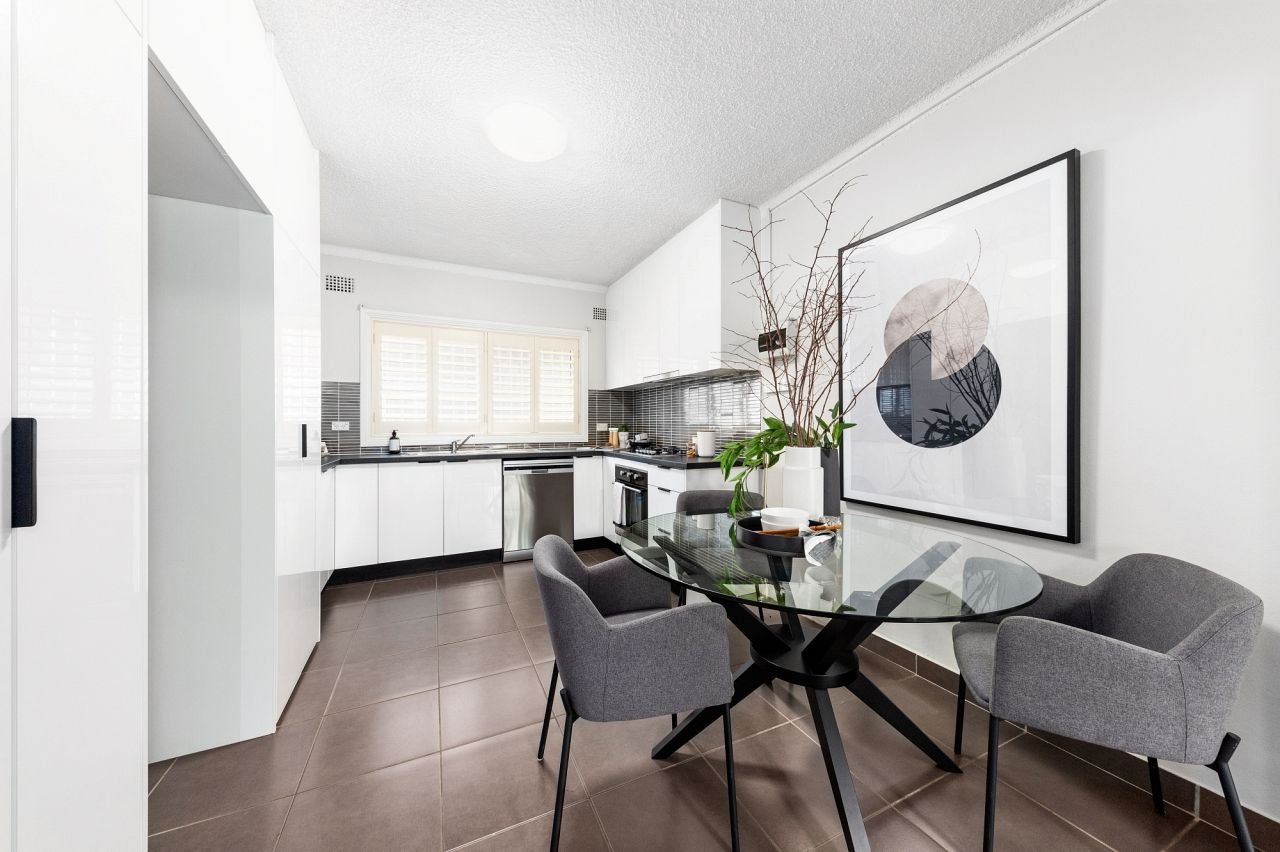 2/20 Jauncey Place HILLSDALE 2