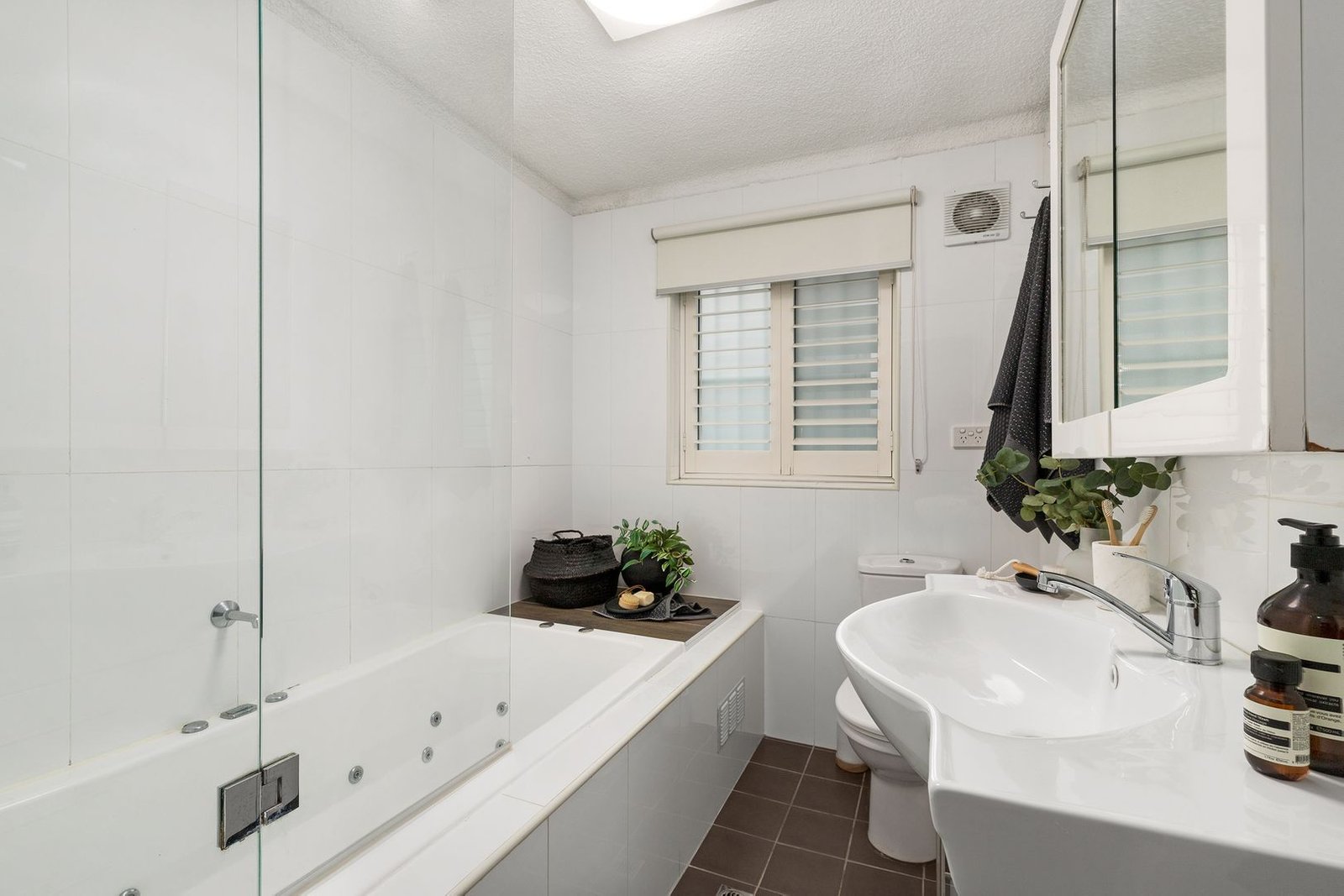 2/20 Jauncey Place HILLSDALE 5