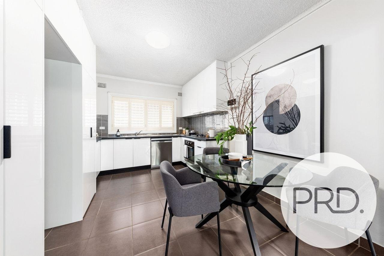2/20 Jauncey Place HILLSDALE 2