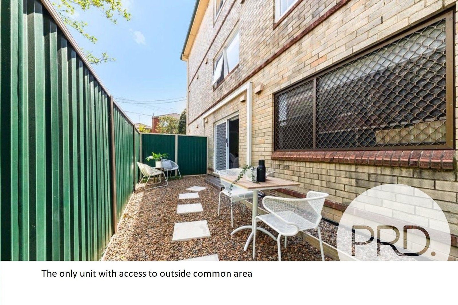 2/20 Jauncey Place HILLSDALE 3