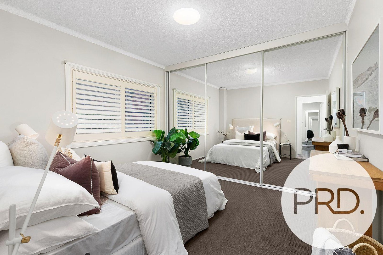 2/20 Jauncey Place HILLSDALE 4