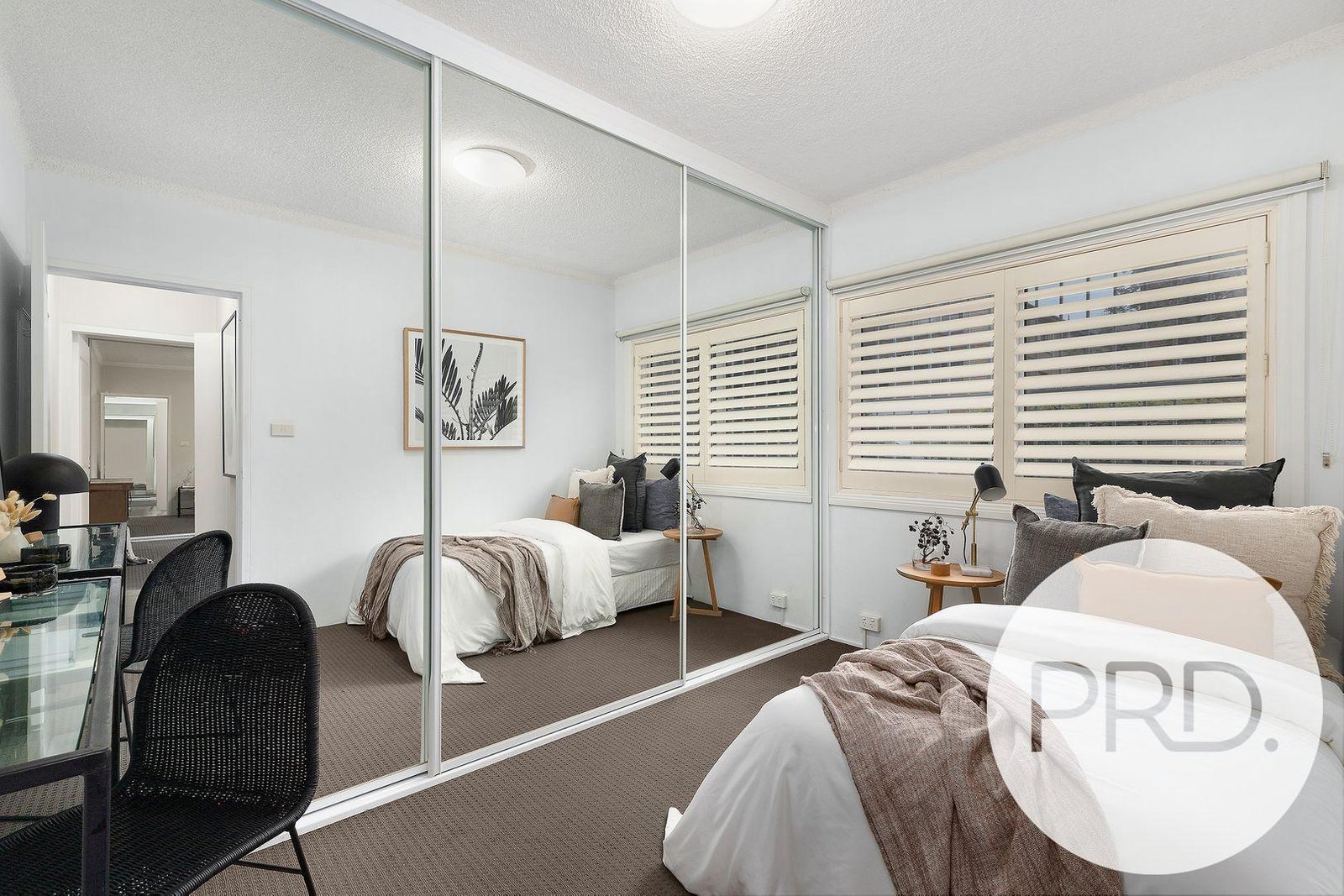 2/20 Jauncey Place HILLSDALE 5