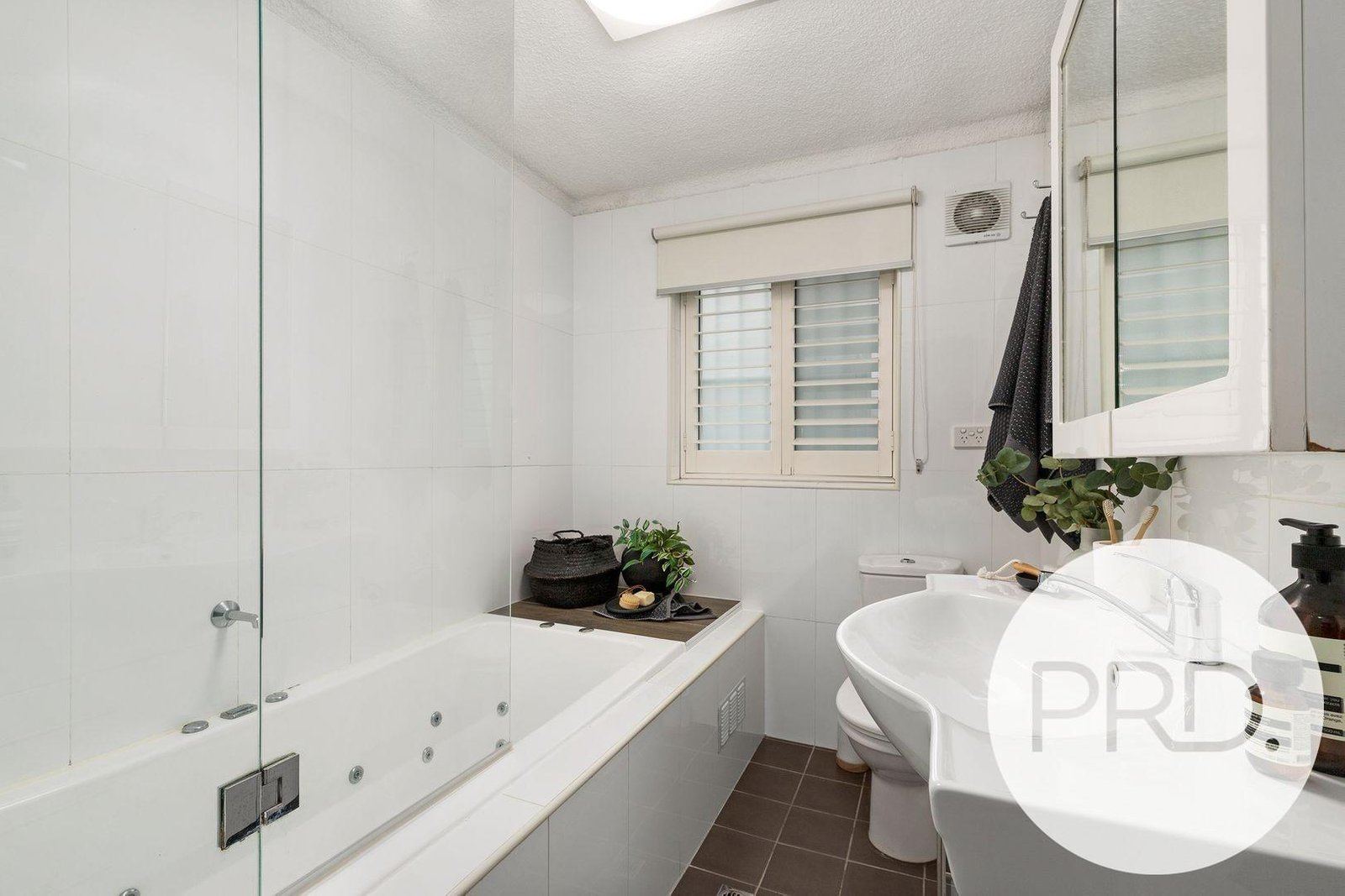 2/20 Jauncey Place HILLSDALE 6