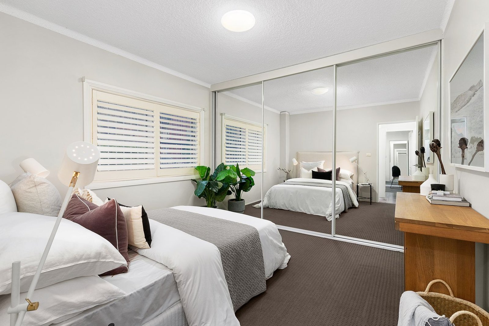 2/20 Jauncey Place HILLSDALE 3