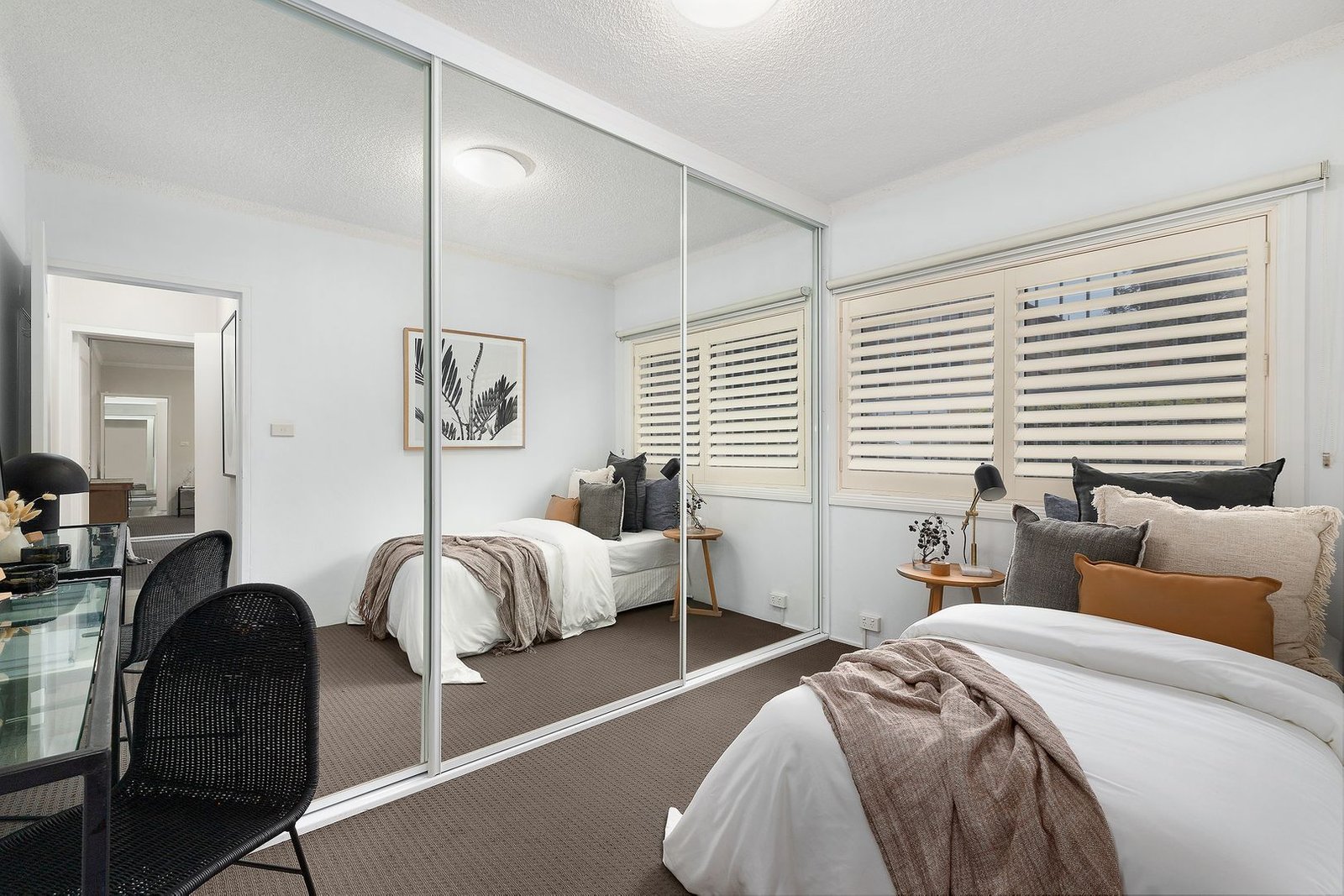 2/20 Jauncey Place HILLSDALE 4