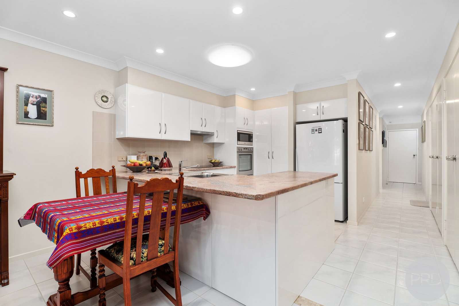 2/20 Keel Street SALAMANDER BAY 2