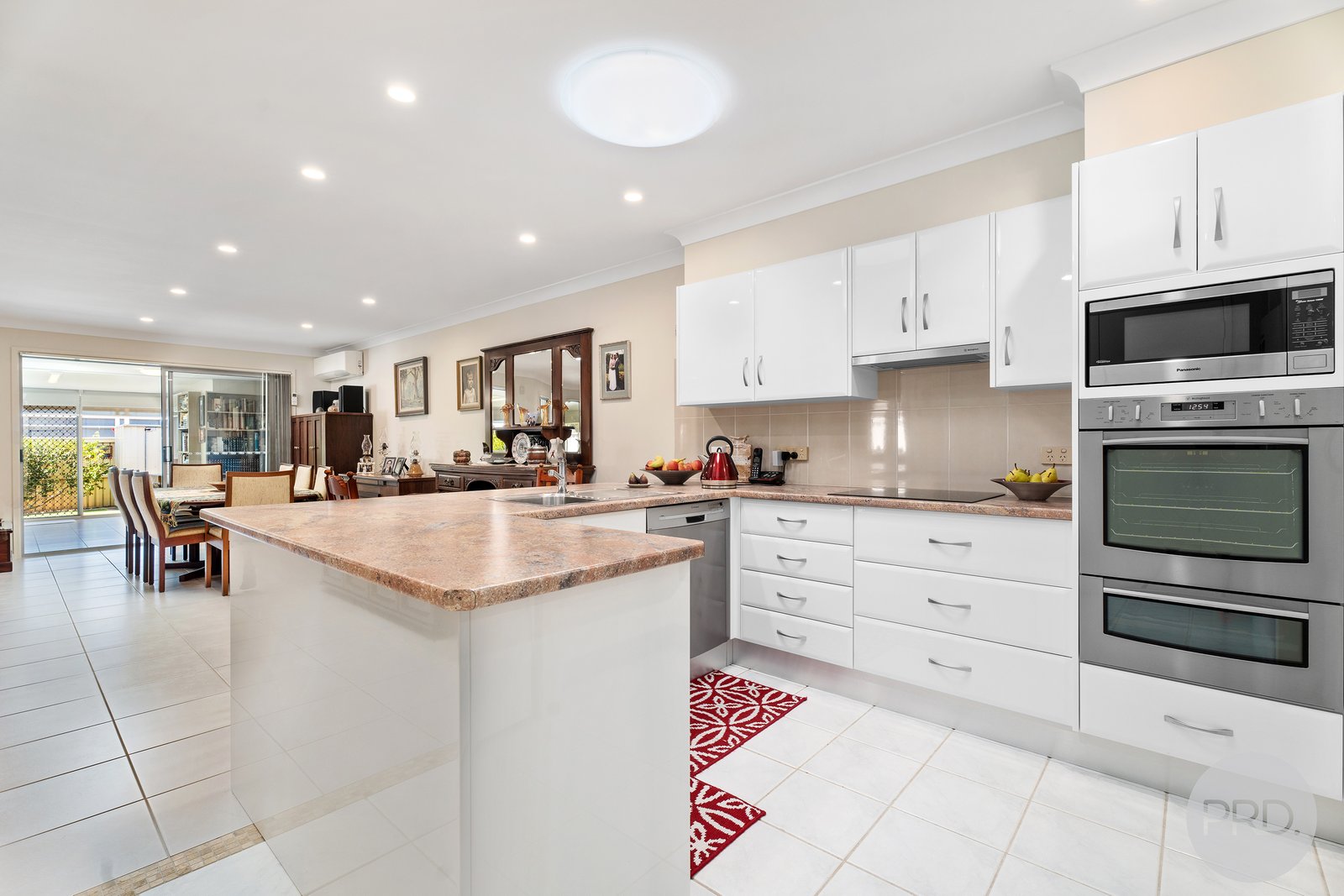 2/20 Keel Street SALAMANDER BAY 3