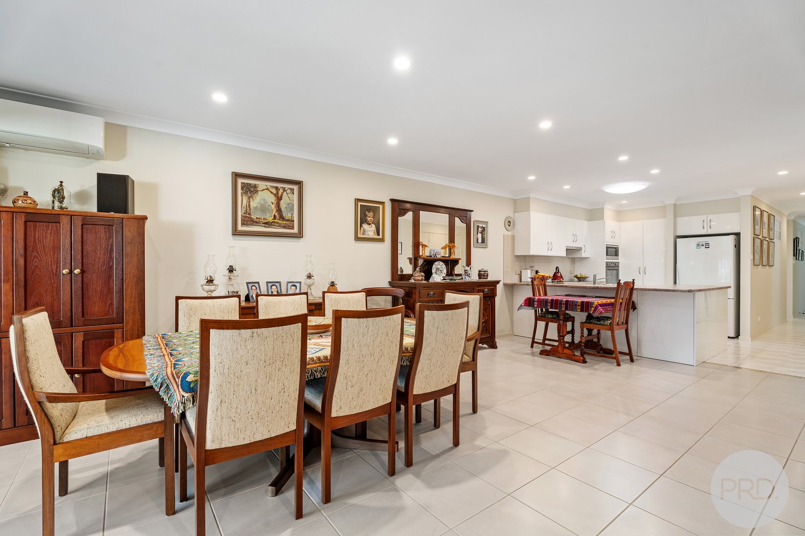 2/20 Keel Street SALAMANDER BAY 4