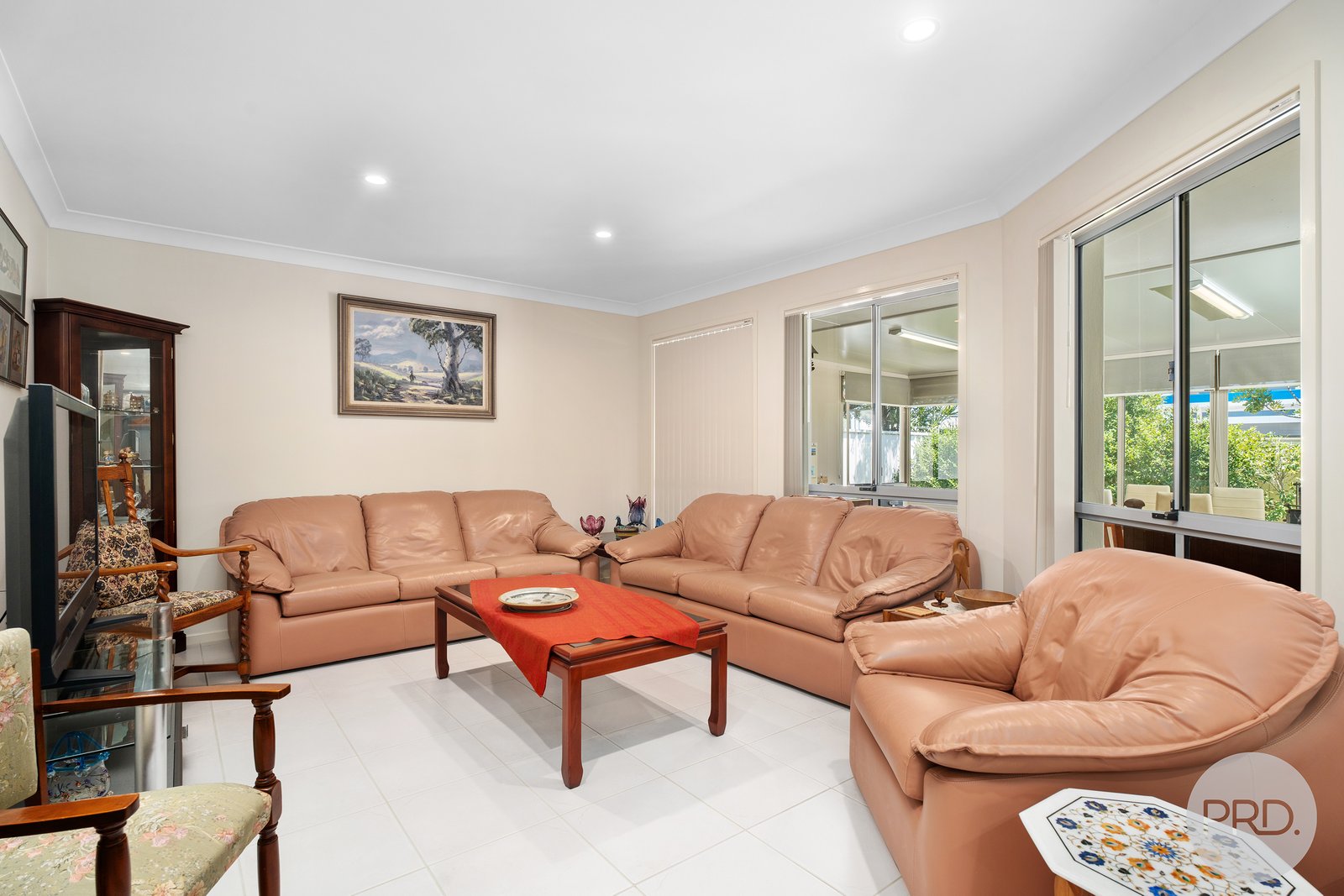 2/20 Keel Street SALAMANDER BAY 5