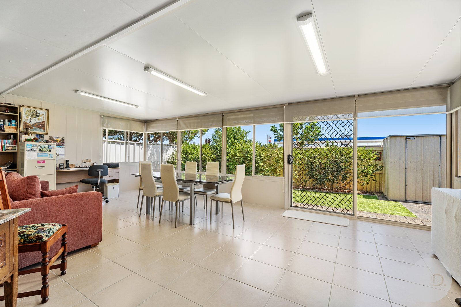 2/20 Keel Street SALAMANDER BAY 6