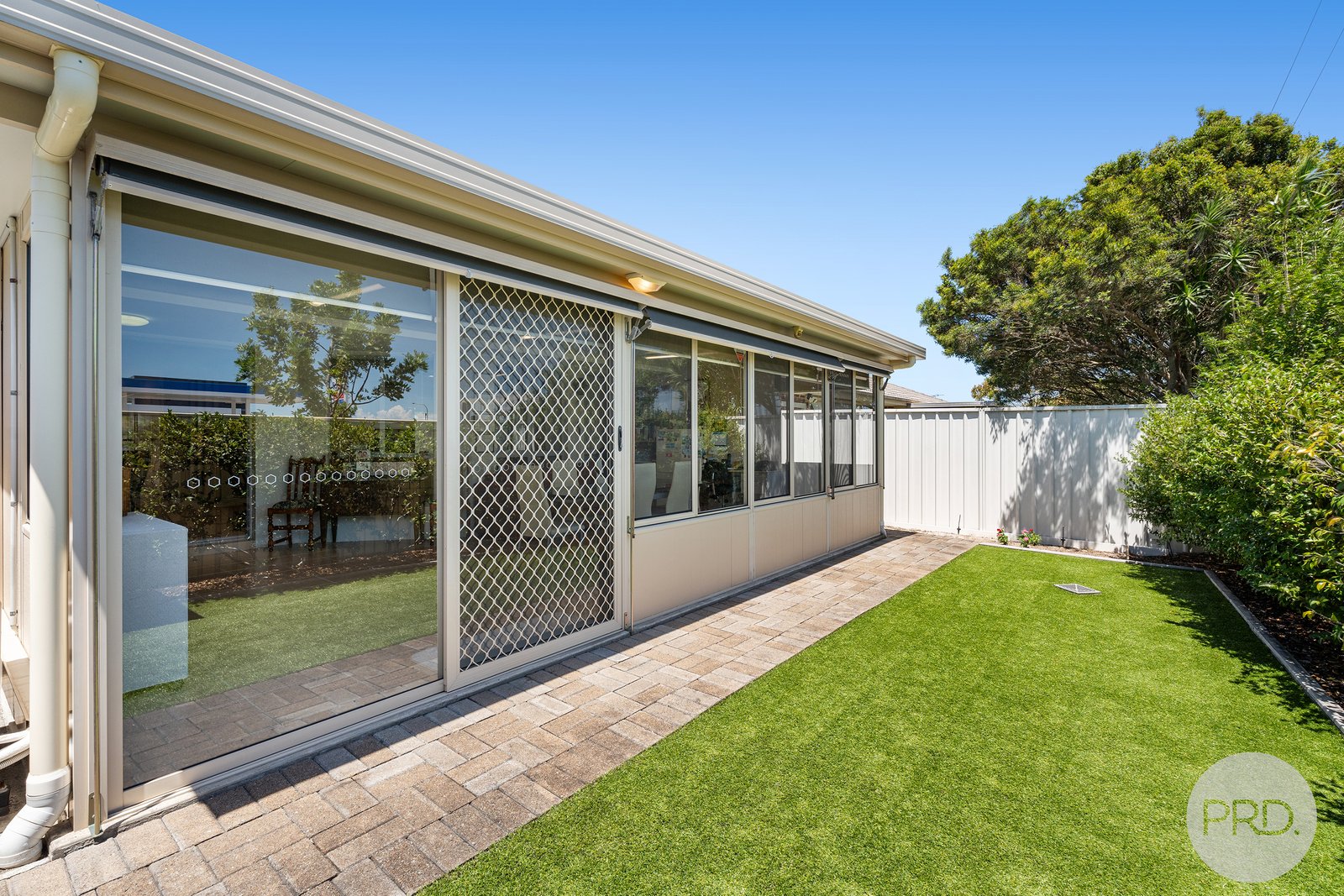 2/20 Keel Street SALAMANDER BAY 8