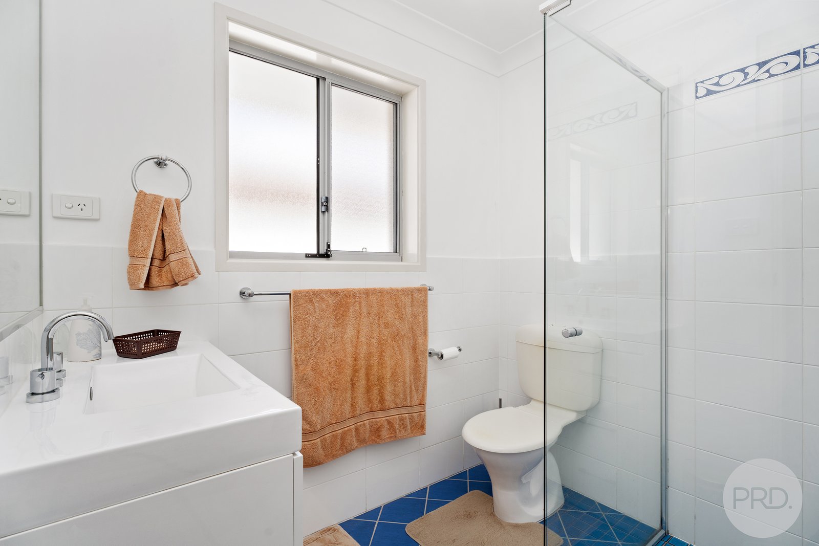 2/20 Keel Street SALAMANDER BAY 10