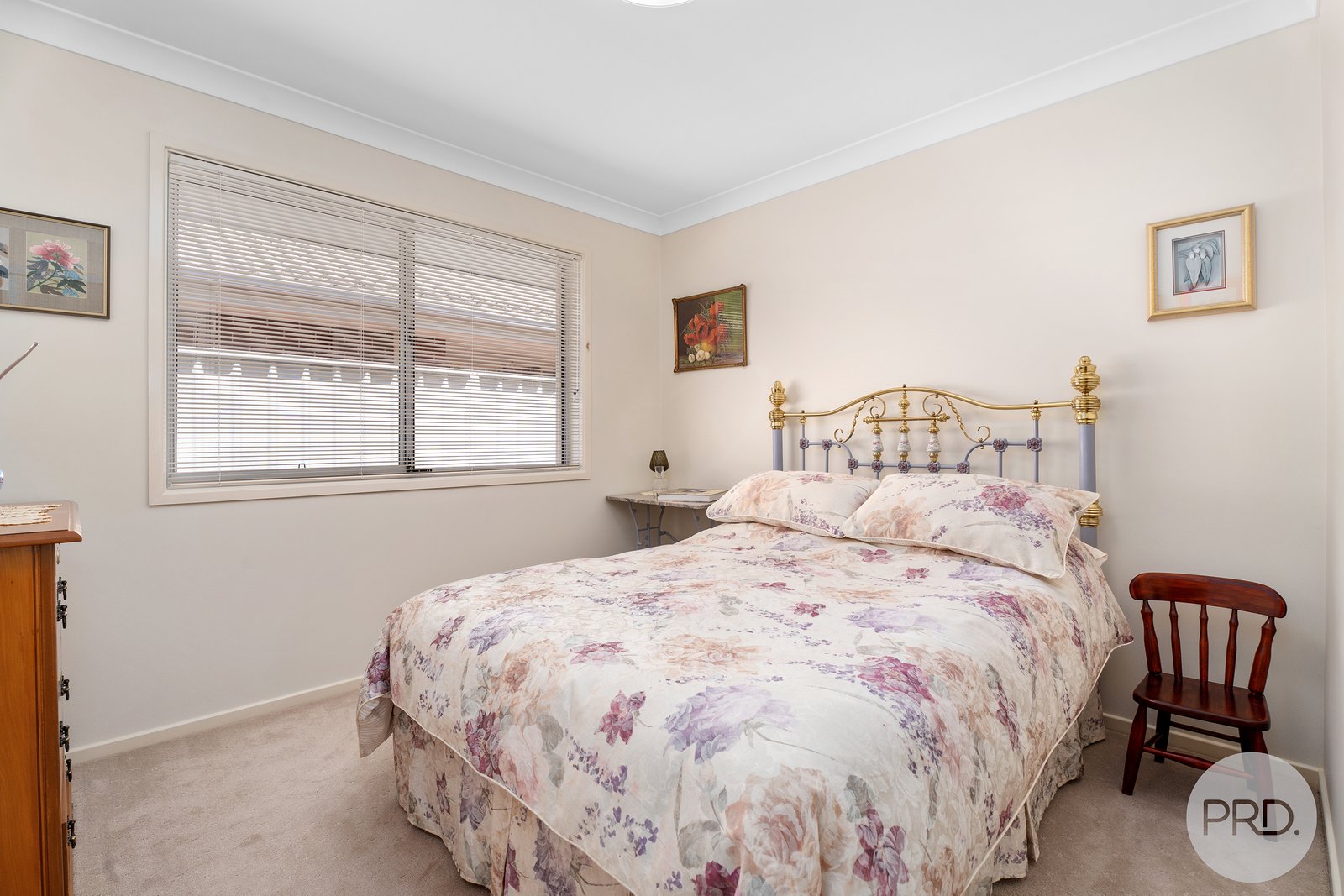 2/20 Keel Street SALAMANDER BAY 11