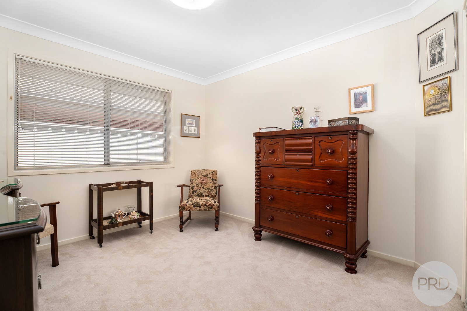 2/20 Keel Street SALAMANDER BAY 12