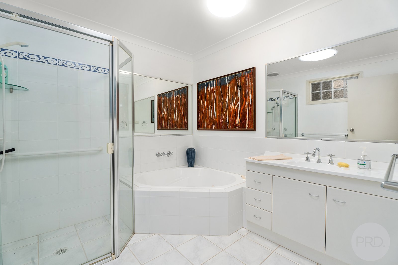 2/20 Keel Street SALAMANDER BAY 13