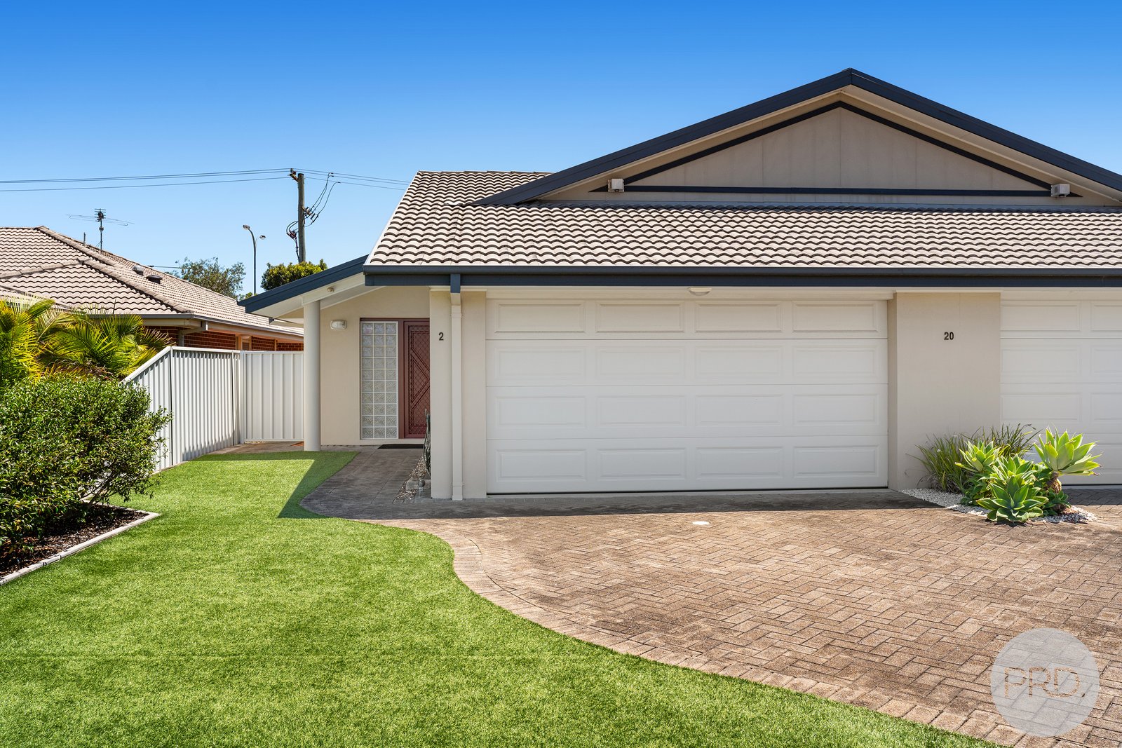 2/20 Keel Street SALAMANDER BAY 14