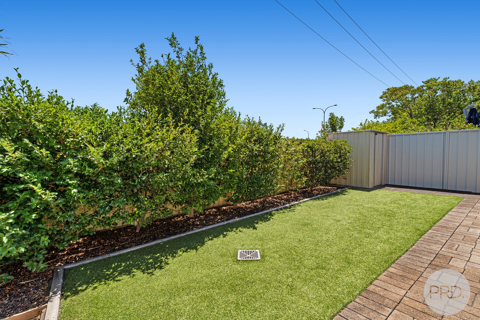 2/20 Keel Street SALAMANDER BAY 15