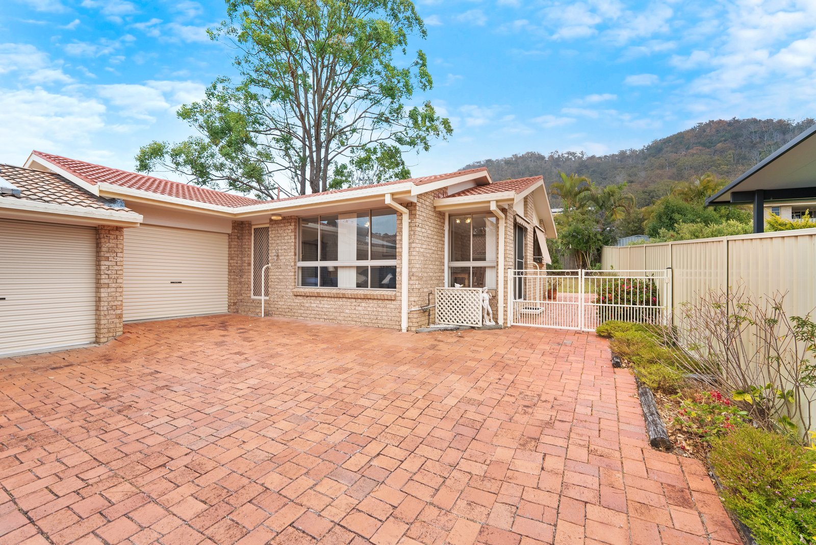 2/20 Koonwarra Street WEST HAVEN 1