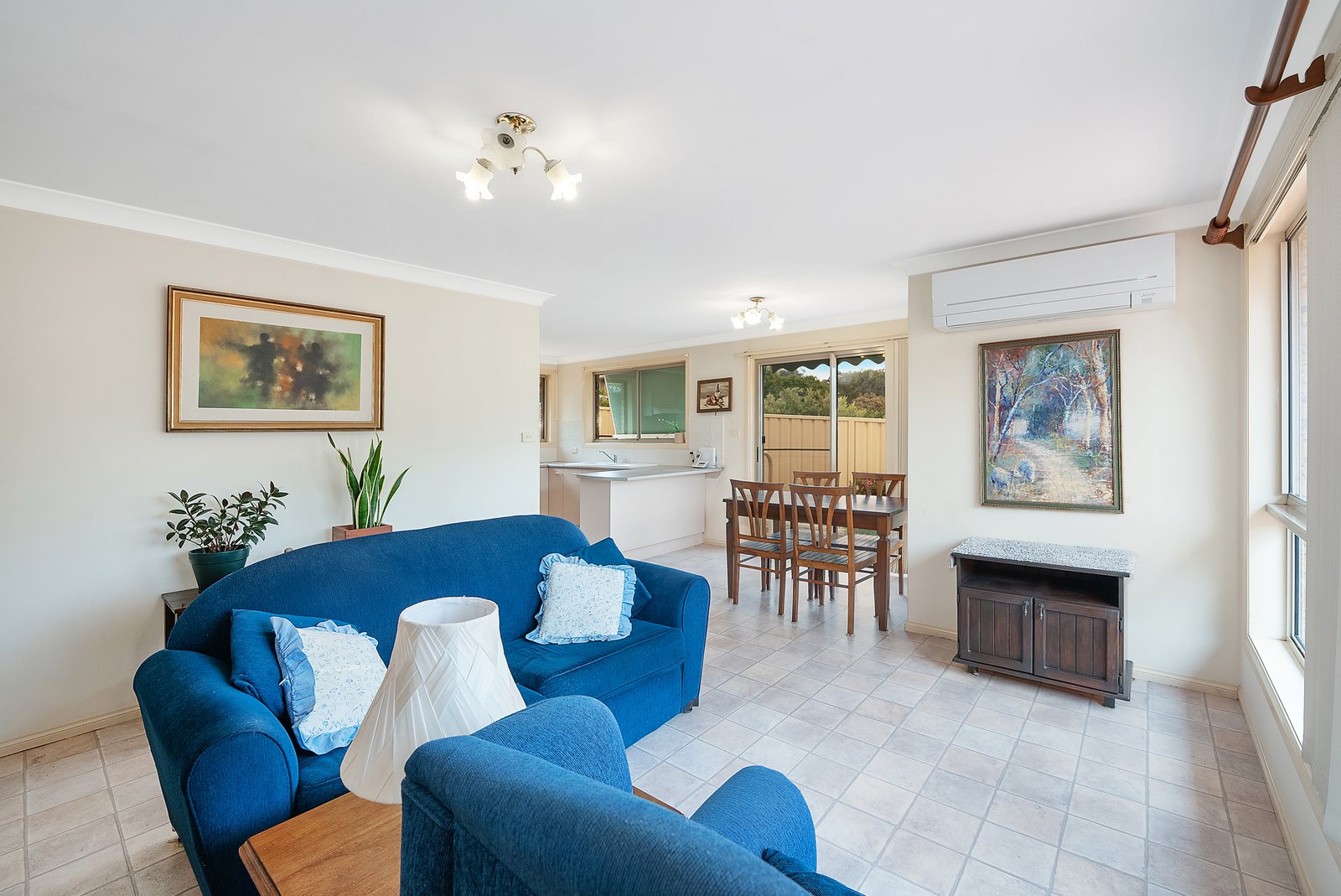 2/20 Koonwarra Street WEST HAVEN 3