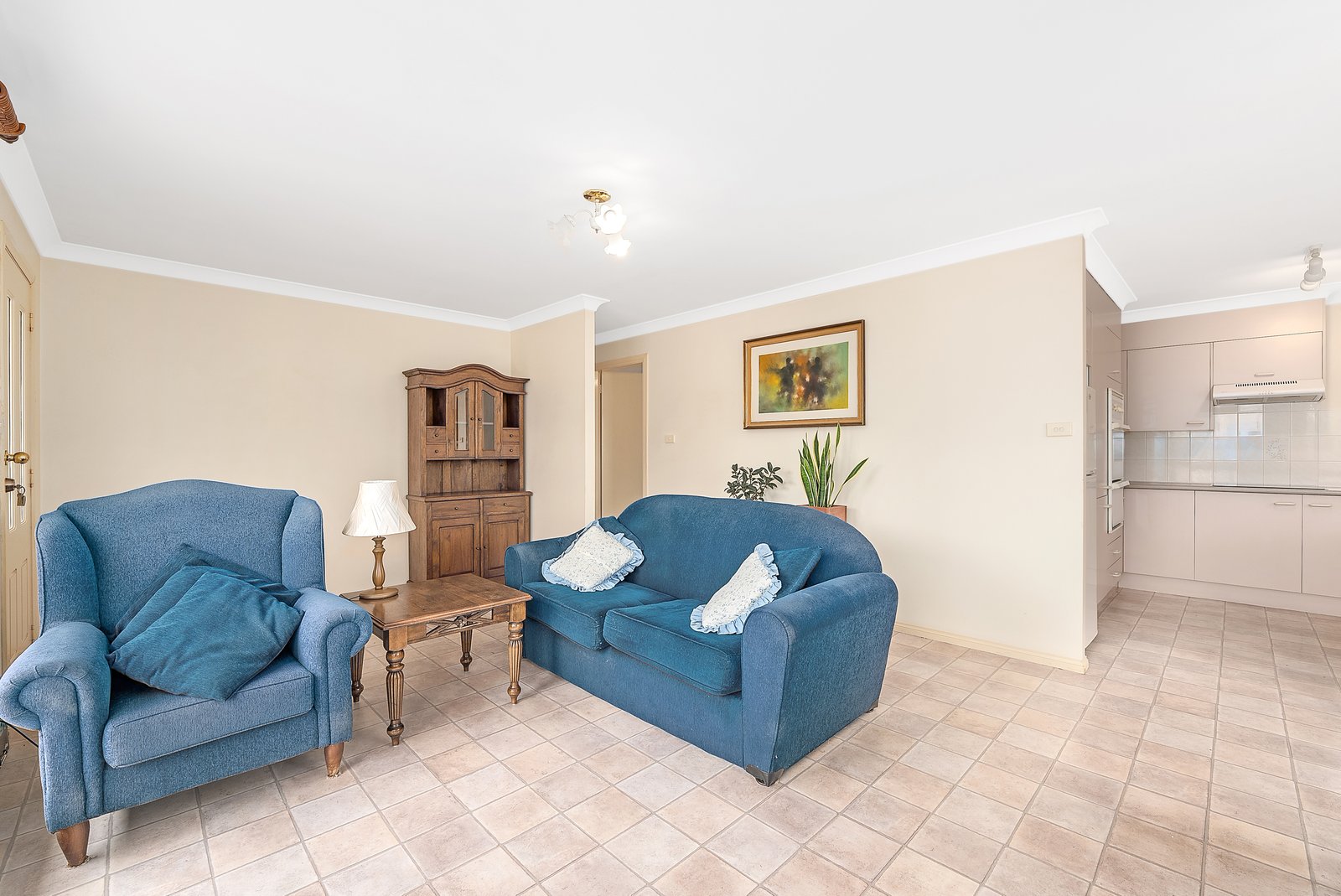 2/20 Koonwarra Street WEST HAVEN 4