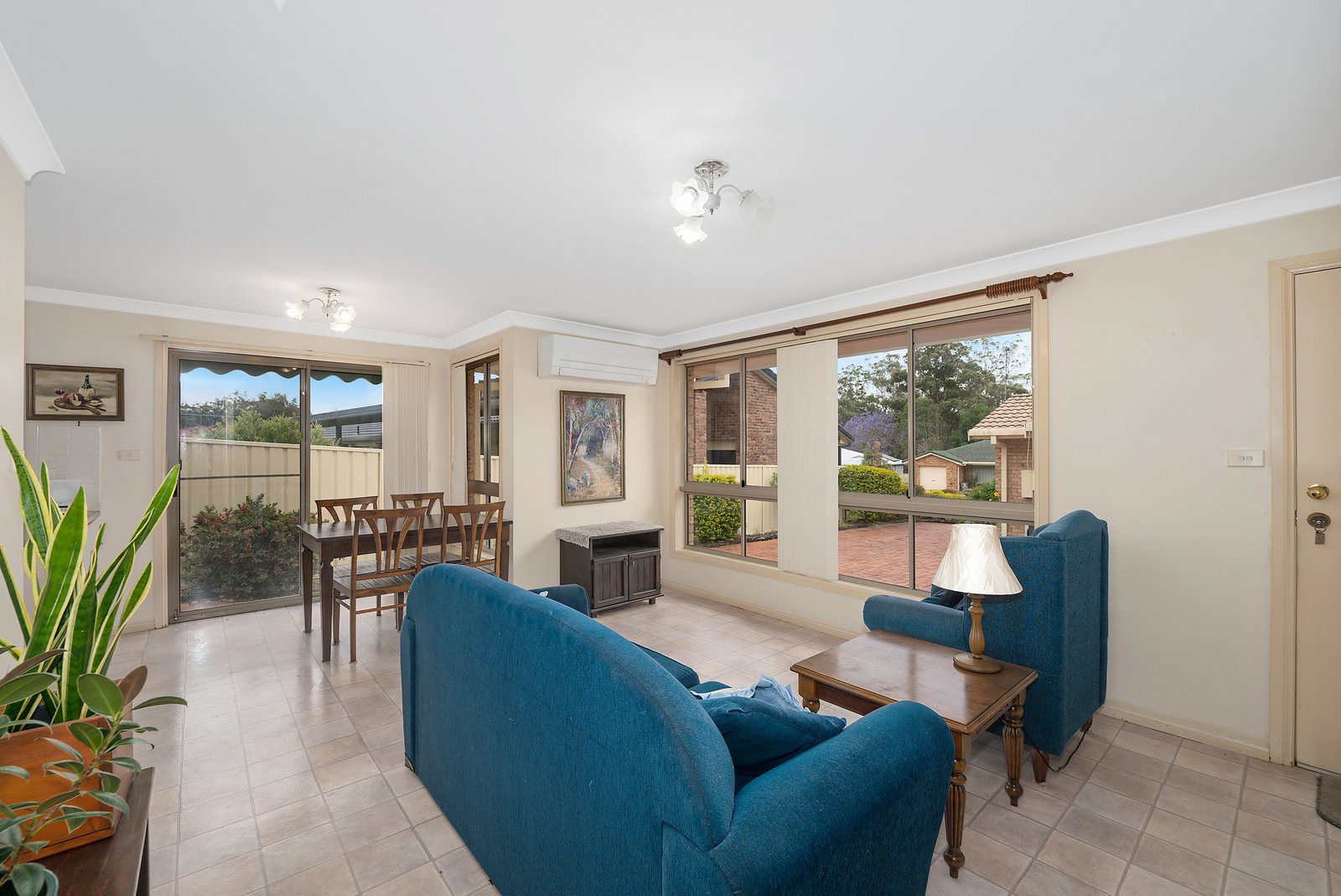 2/20 Koonwarra Street WEST HAVEN 5