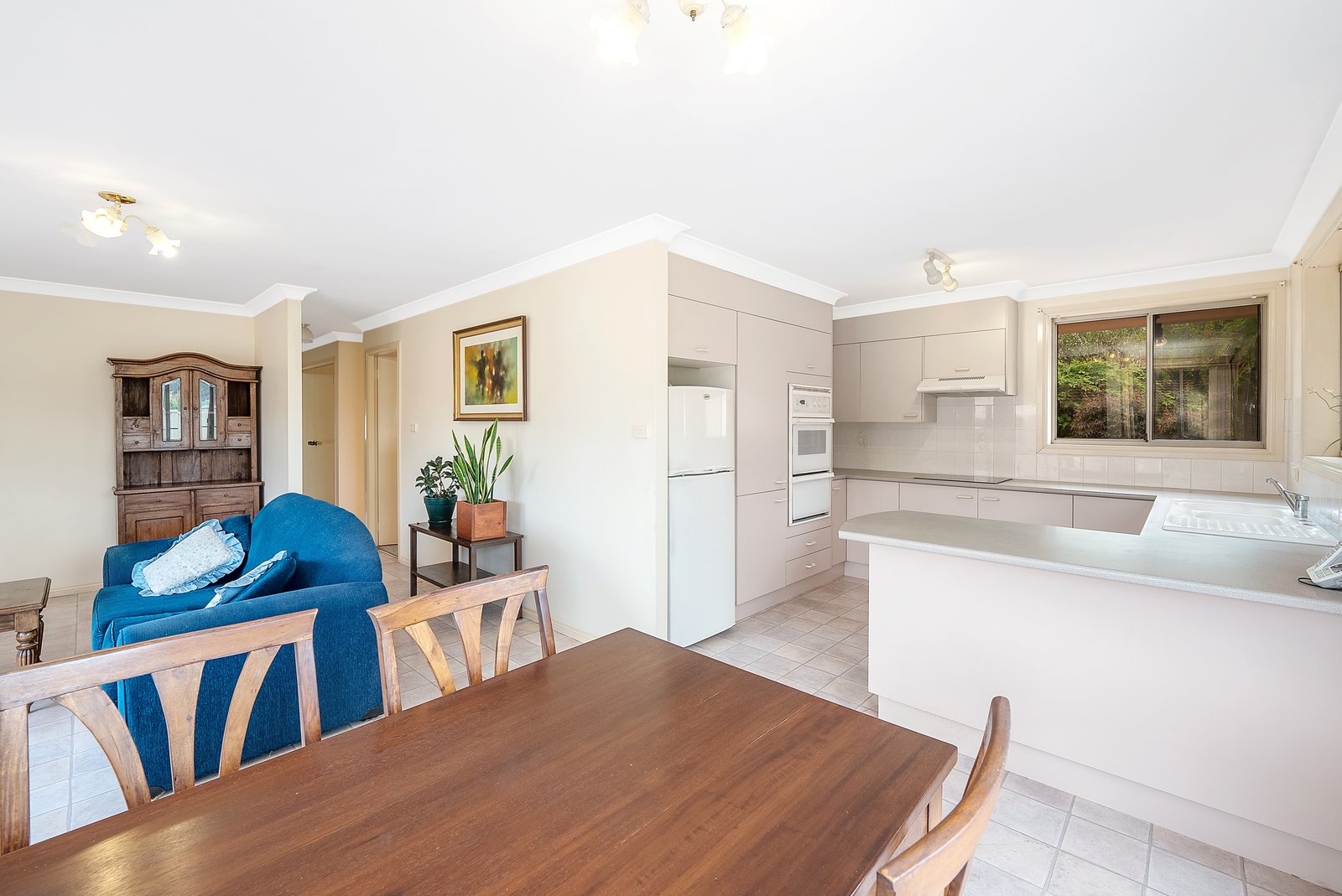 2/20 Koonwarra Street WEST HAVEN 7