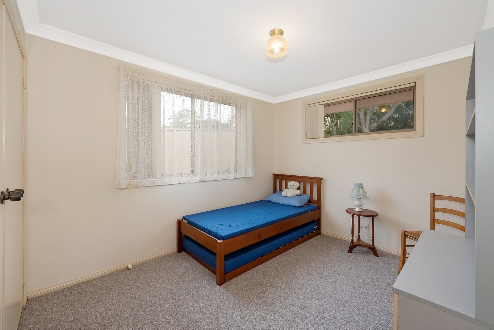 2/20 Koonwarra Street WEST HAVEN 10