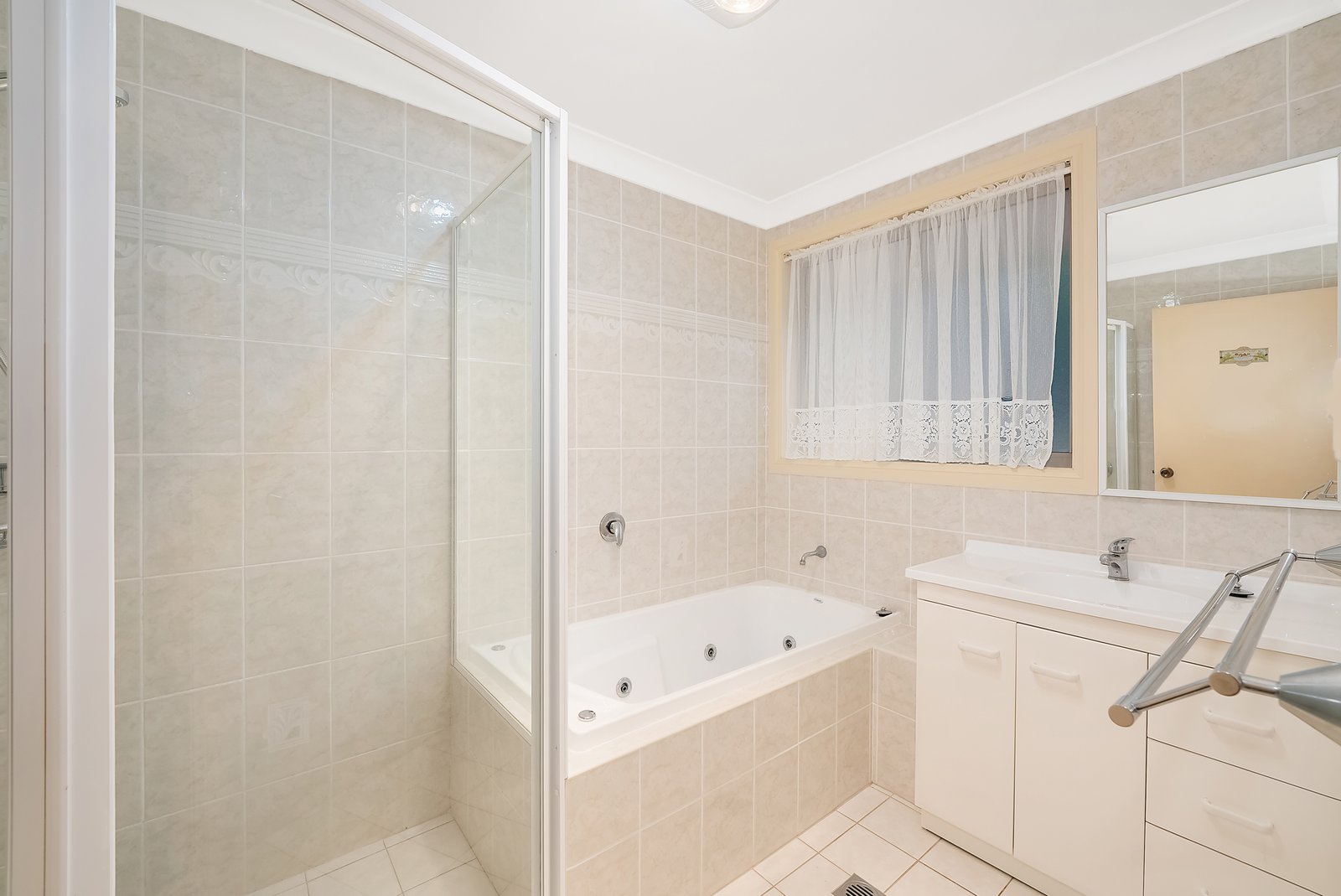 2/20 Koonwarra Street WEST HAVEN 11