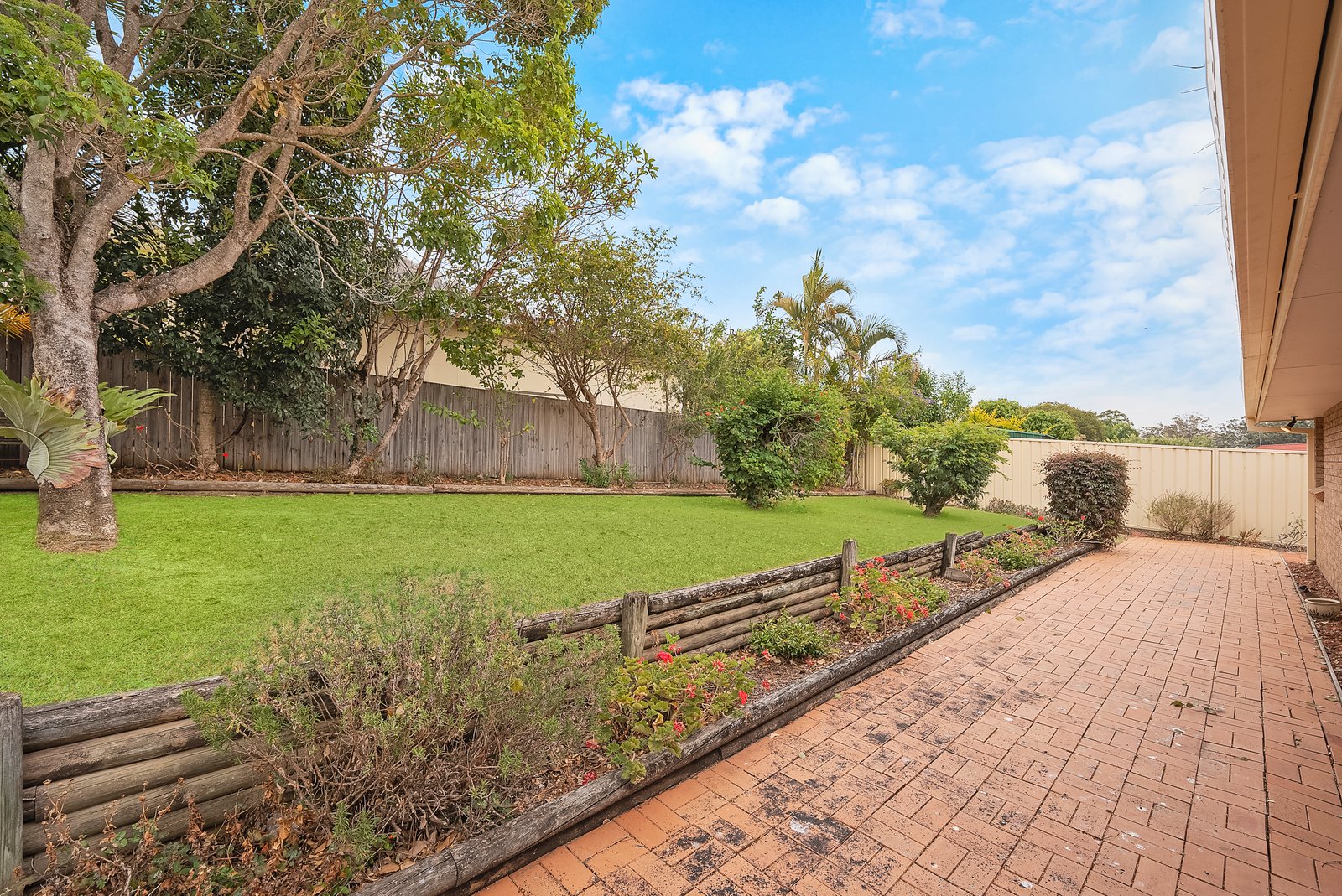 2/20 Koonwarra Street WEST HAVEN 12