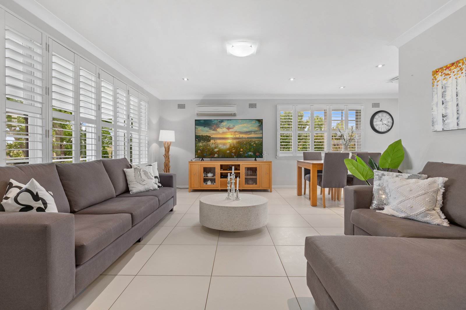 220 Lorraine Street PEAKHURST HEIGHTS 2