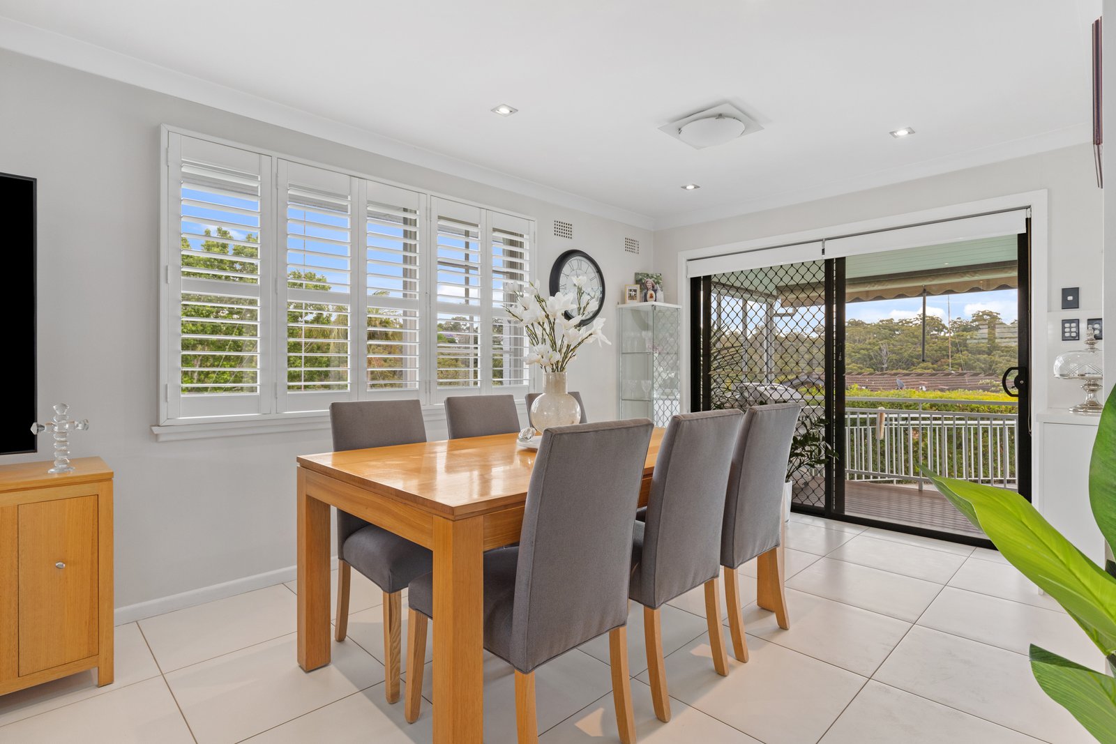 220 Lorraine Street PEAKHURST HEIGHTS 4