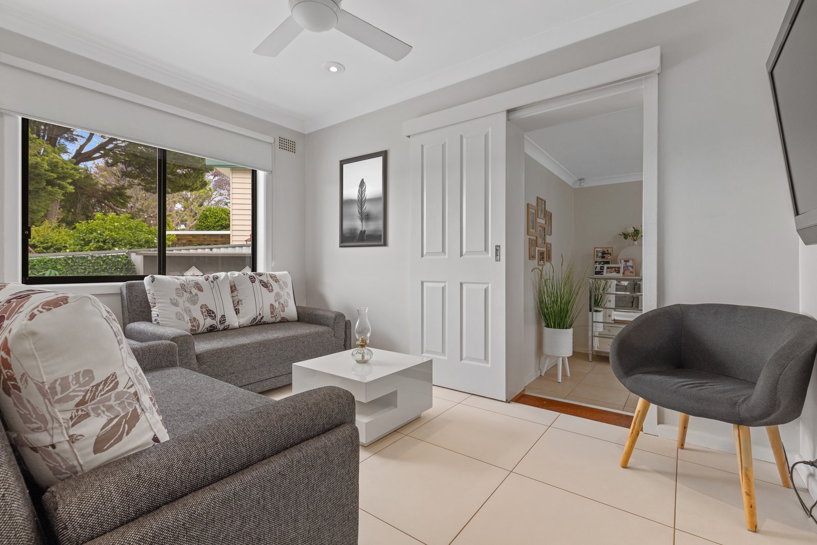 220 Lorraine Street PEAKHURST HEIGHTS 9