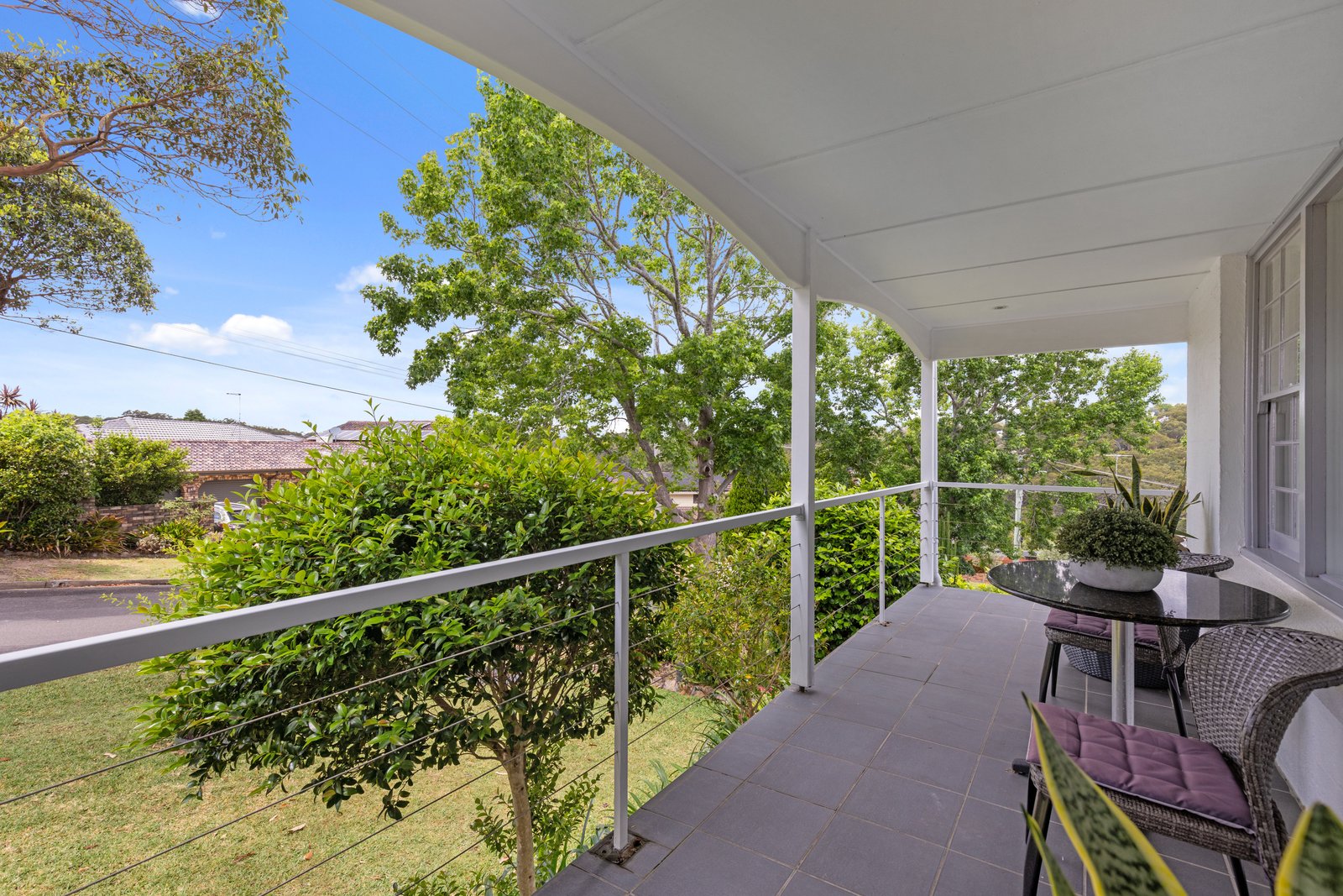 220 Lorraine Street PEAKHURST HEIGHTS 14