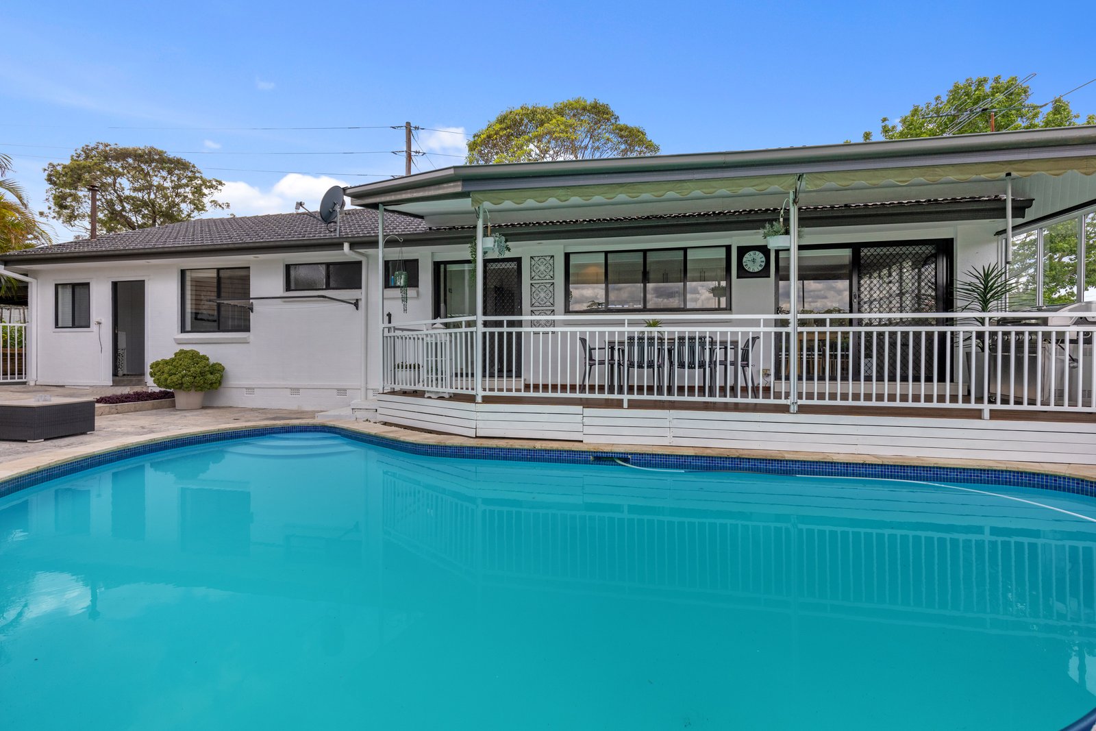 220 Lorraine Street PEAKHURST HEIGHTS 15