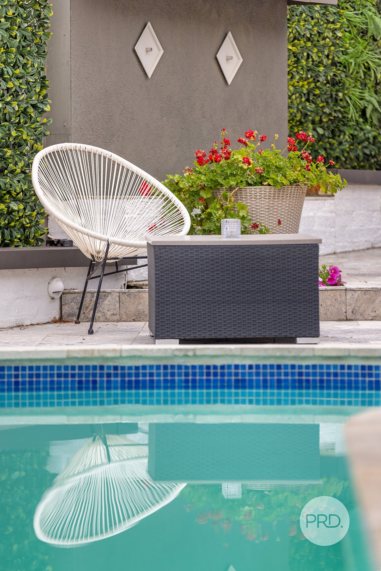 220 Lorraine Street PEAKHURST HEIGHTS 16