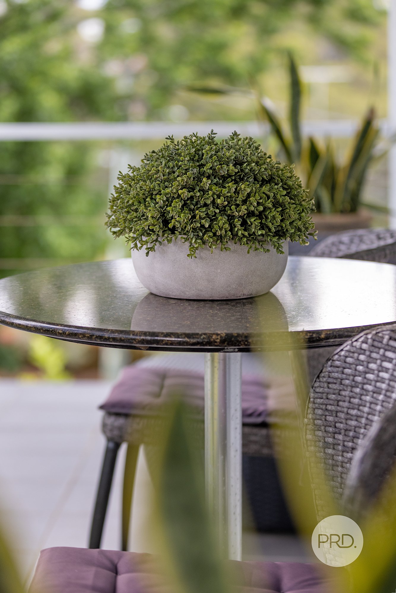 220 Lorraine Street PEAKHURST HEIGHTS 18