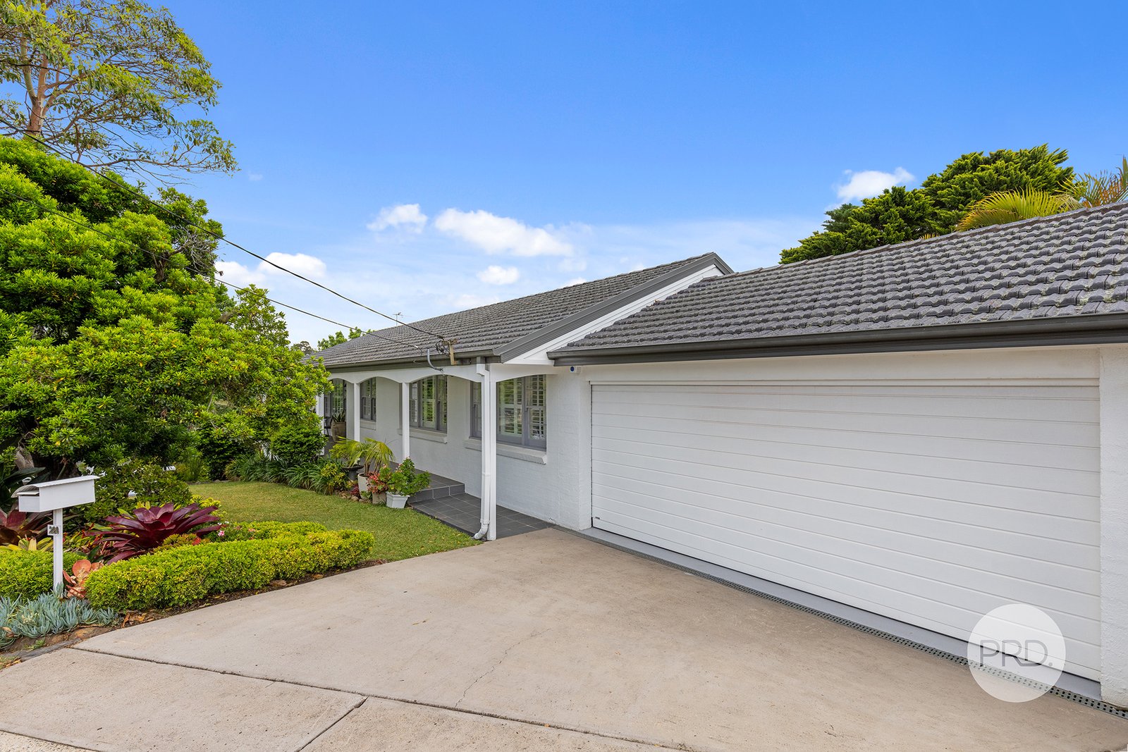 220 Lorraine Street PEAKHURST HEIGHTS 20